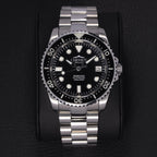 HORIZON BLACK 1101