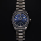 ELEGANCE NAVY 1006