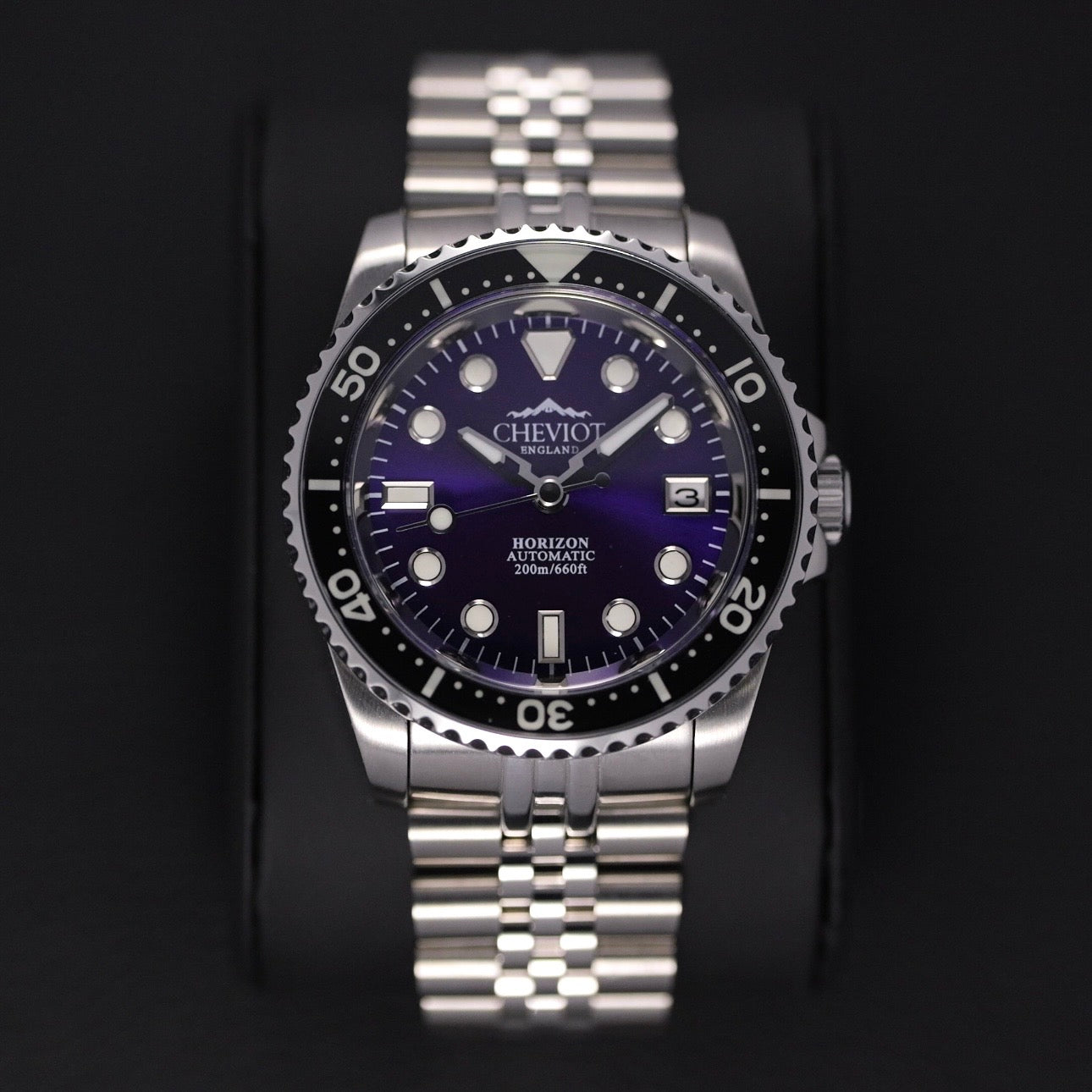 Horizon 1108