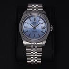 Elegance Sky 1003