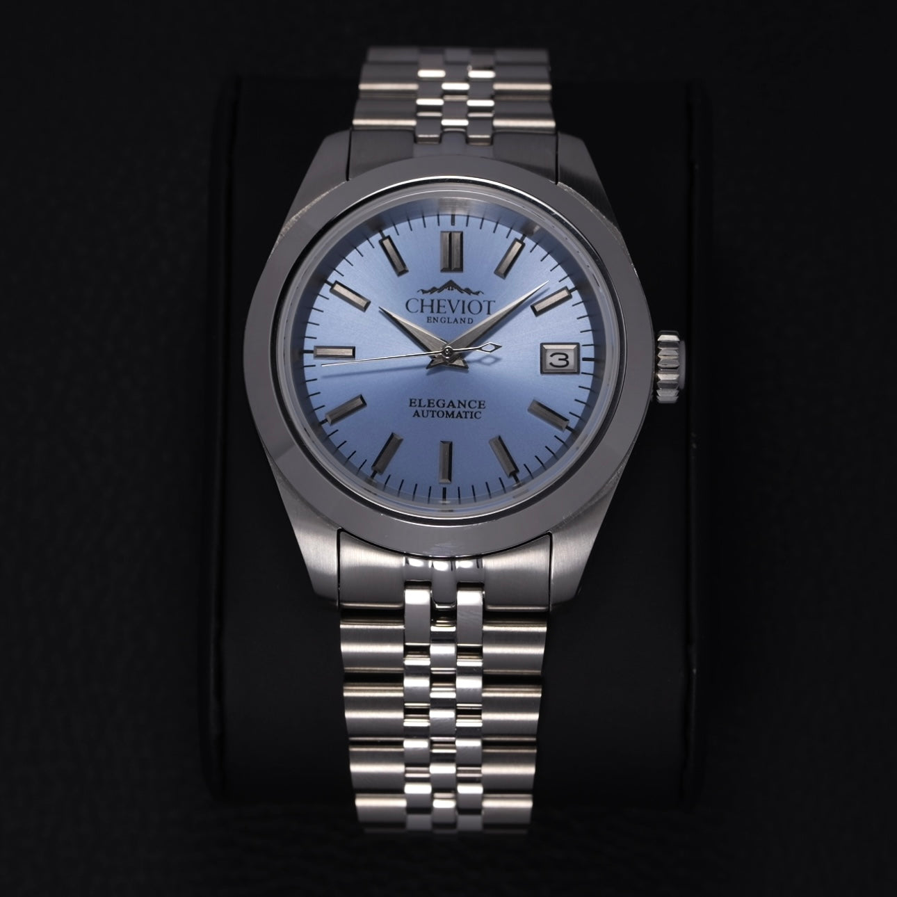 Elegance Sky 1003