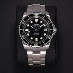 HORIZON BLACK 1101