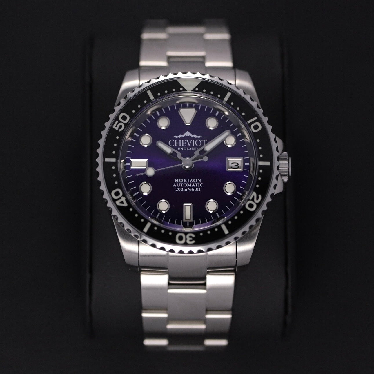 Horizon 1108