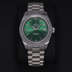 ELEGANCE GREEN 1004