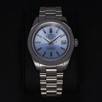 Elegance Sky 1003