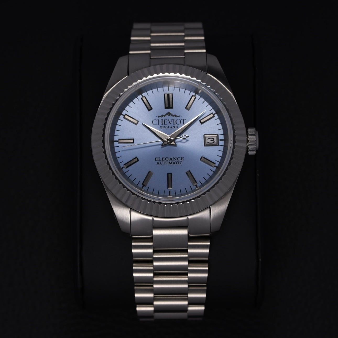 Elegance Sky 1003