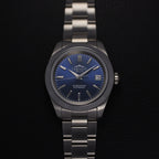 ELEGANCE NAVY 1006