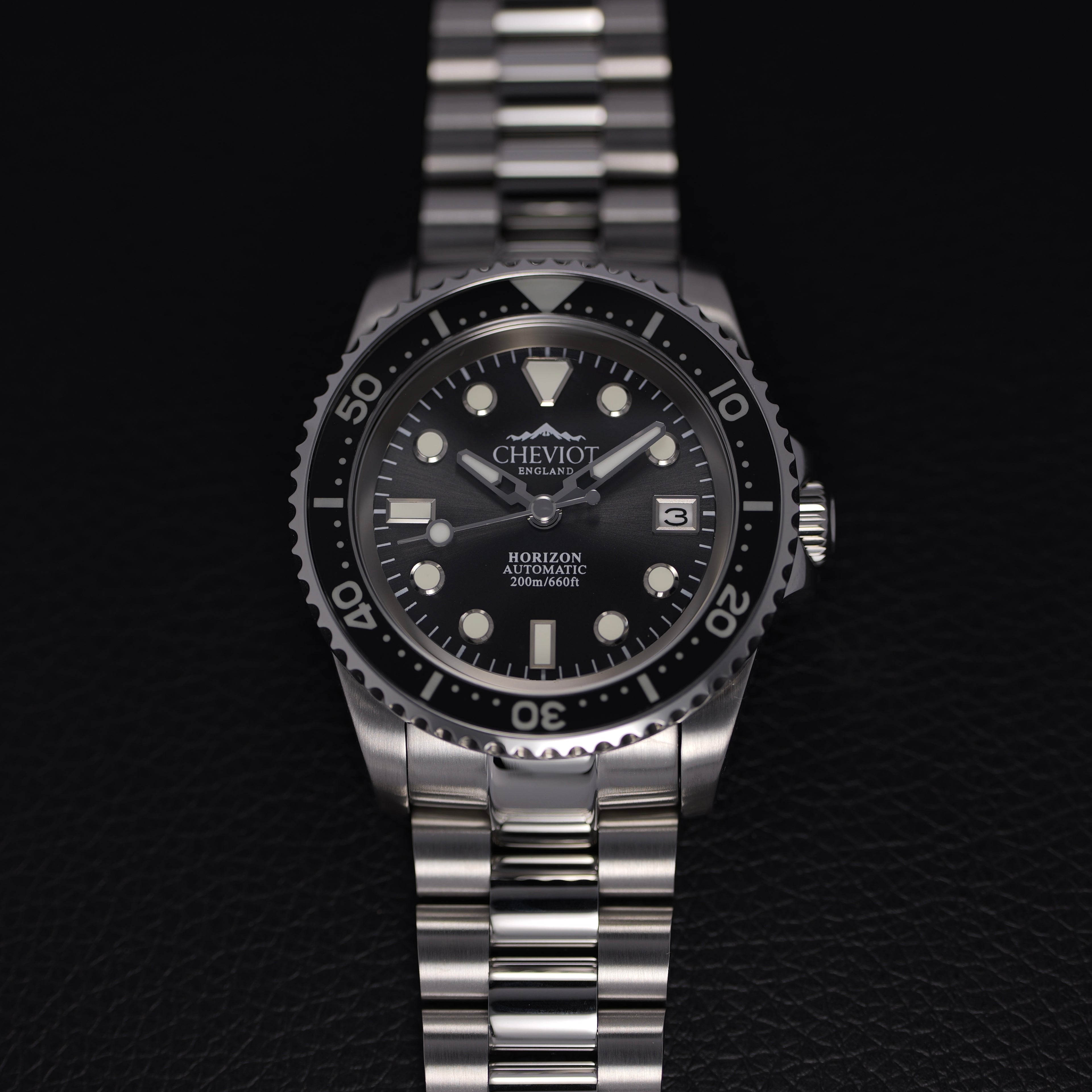 HORIZON SLATE 1102