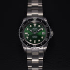 HORIZON GEEEN 1104
