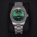ELEGANCE GREEN 1004