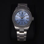 Elegance Sky 1003