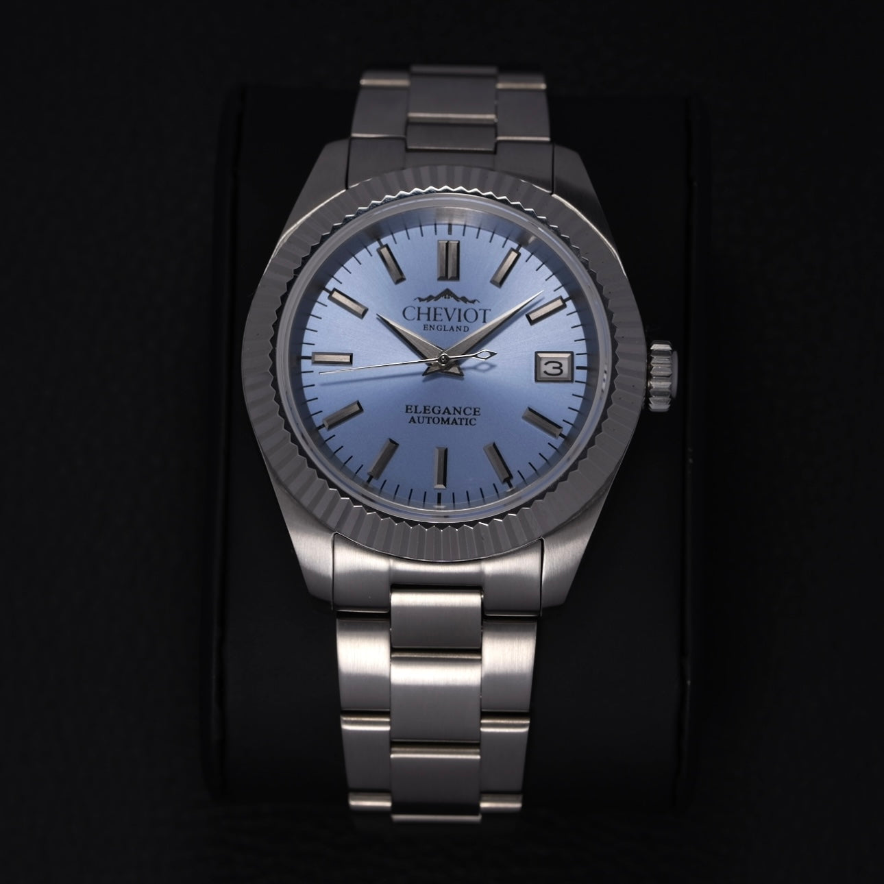 Elegance Sky 1003
