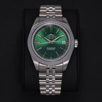 ELEGANCE GREEN 1004