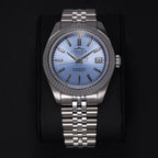 Elegance Sky 1003