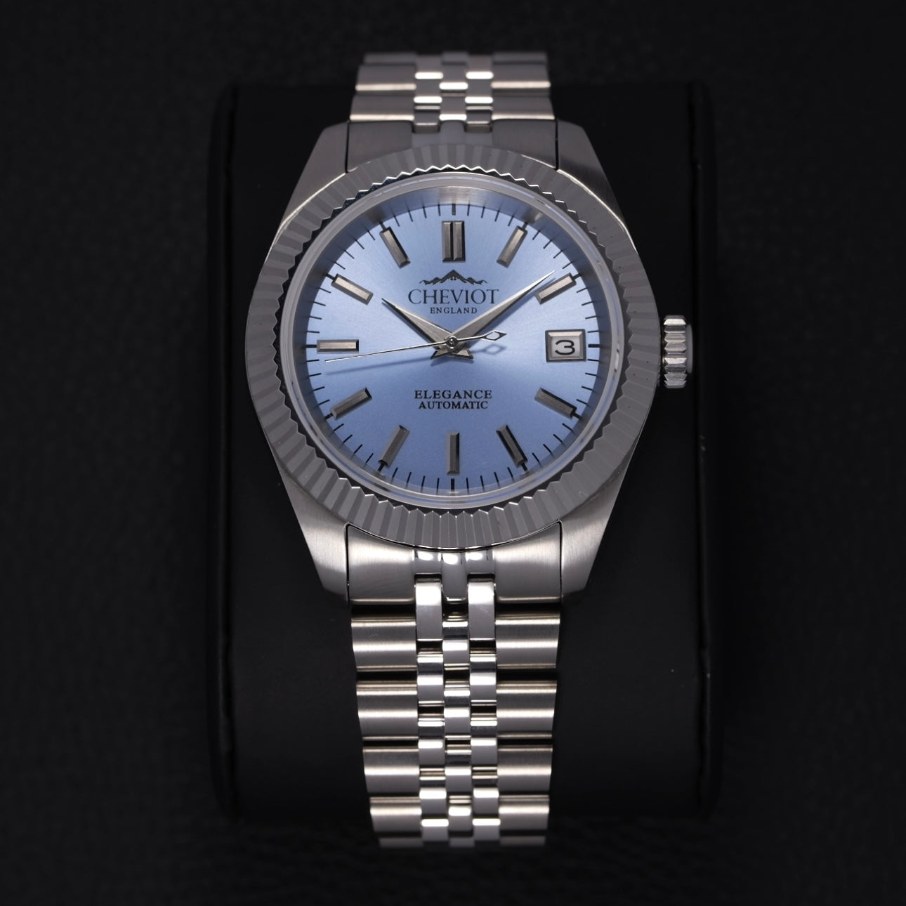 Elegance Sky 1003