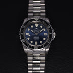 HORIZON NAVY 1106