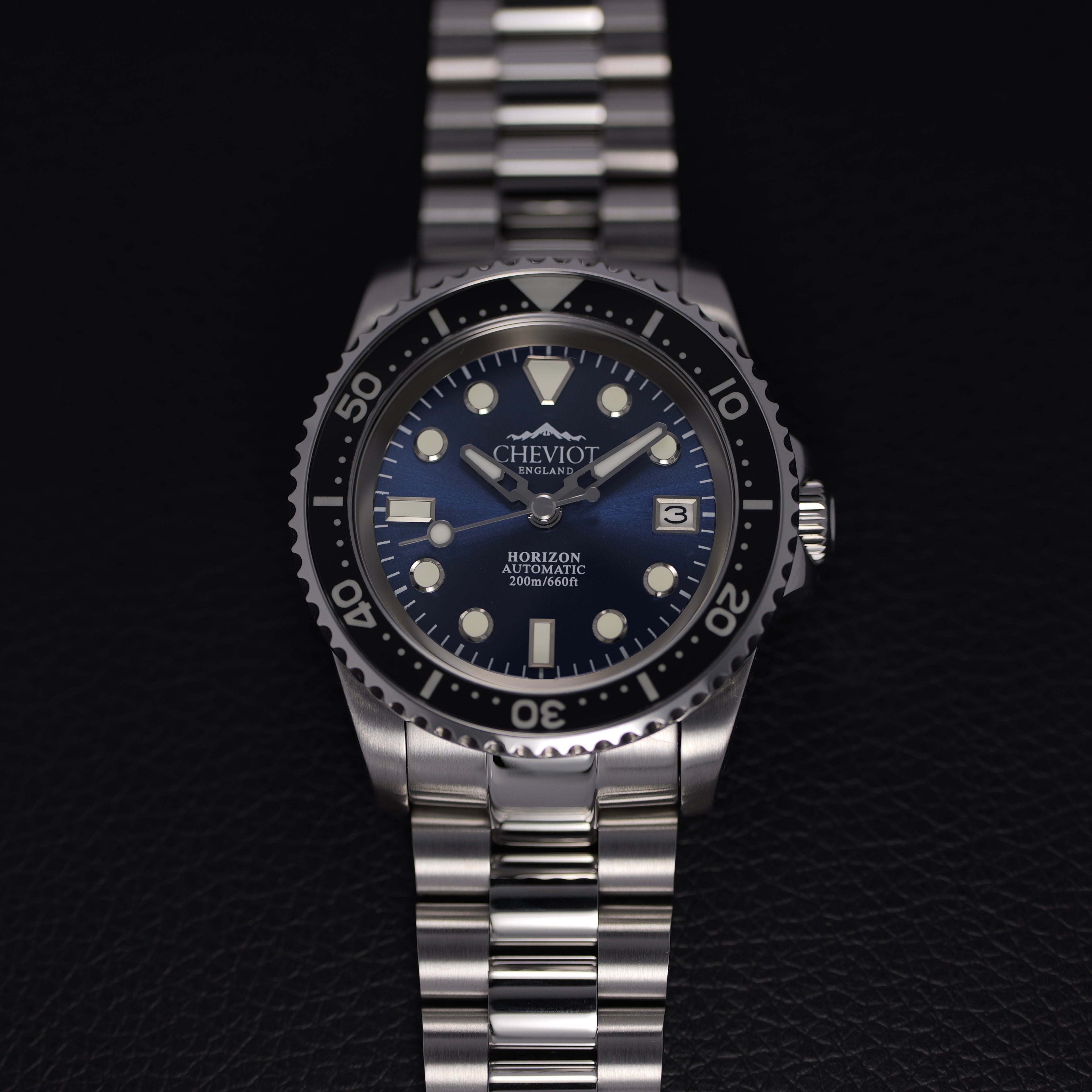 HORIZON NAVY 1106