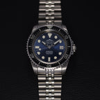 HORIZON NAVY 1106