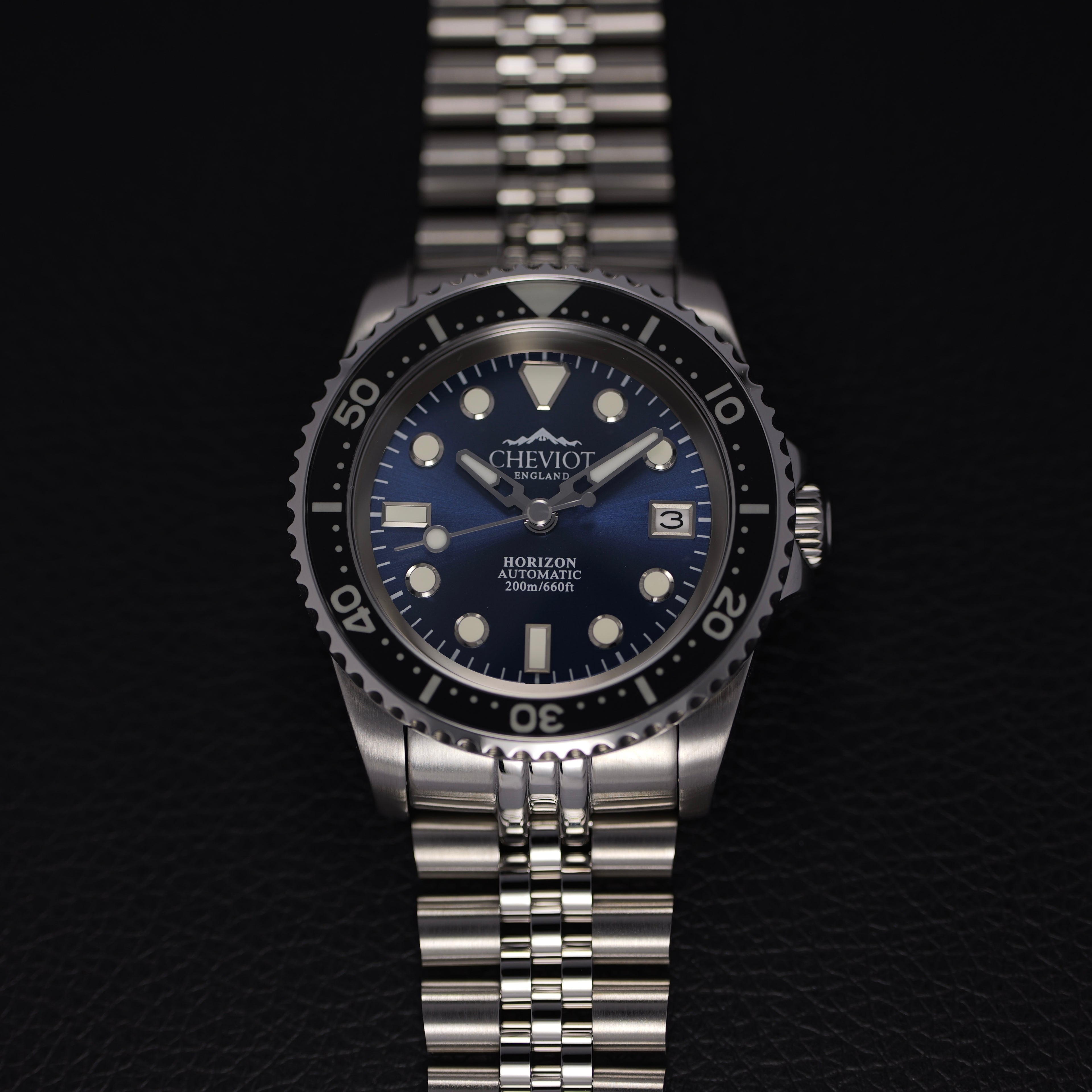 HORIZON NAVY 1106