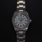 ELEGANCE WHITE 1002