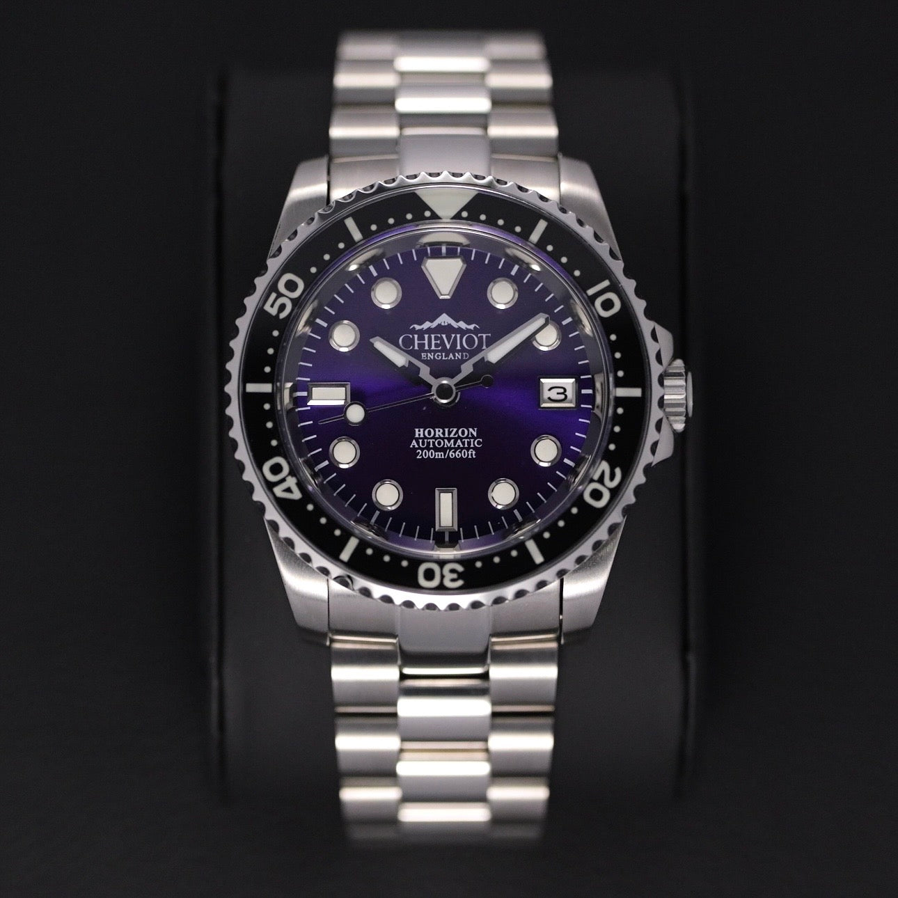 Horizon 1108