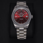ELEGANCE RED 1005