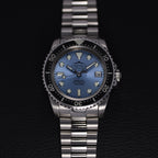 HORIZON SKY 1105