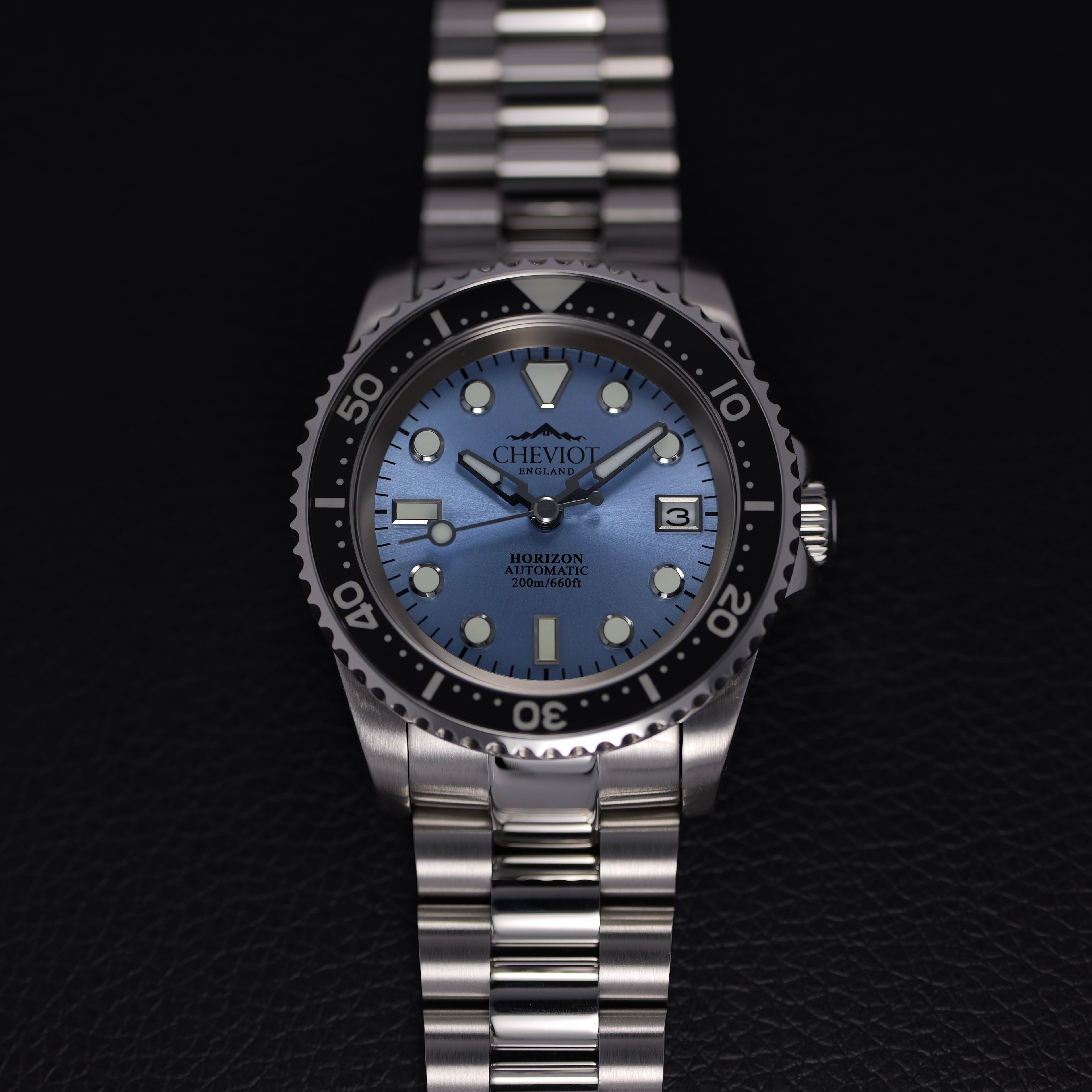 HORIZON SKY 1105
