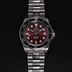 HORIZON RED 1102