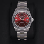 ELEGANCE RED 1005