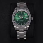 ELEGANCE GREEN 1004