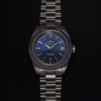 ELEGANCE NAVY 1006