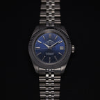 ELEGANCE NAVY 1006
