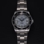 HORIZON WHITE 1107