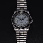 HORIZON WHITE 1107