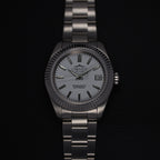 ELEGANCE WHITE 1002