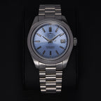 Elegance Sky 1003
