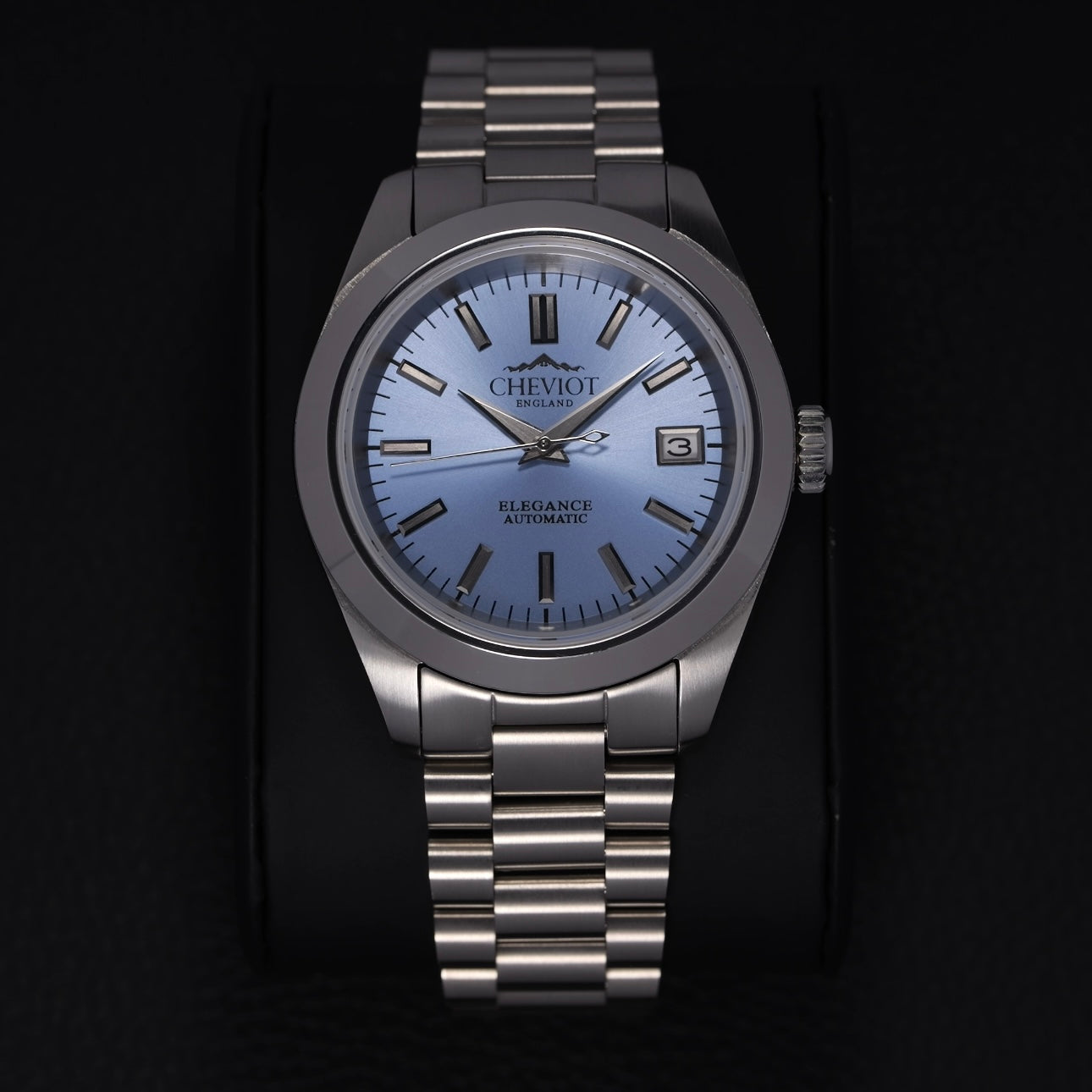 Elegance Sky 1003