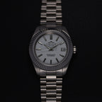 ELEGANCE WHITE 1002
