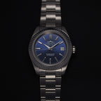 ELEGANCE NAVY 1006