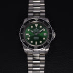 HORIZON GEEEN 1104