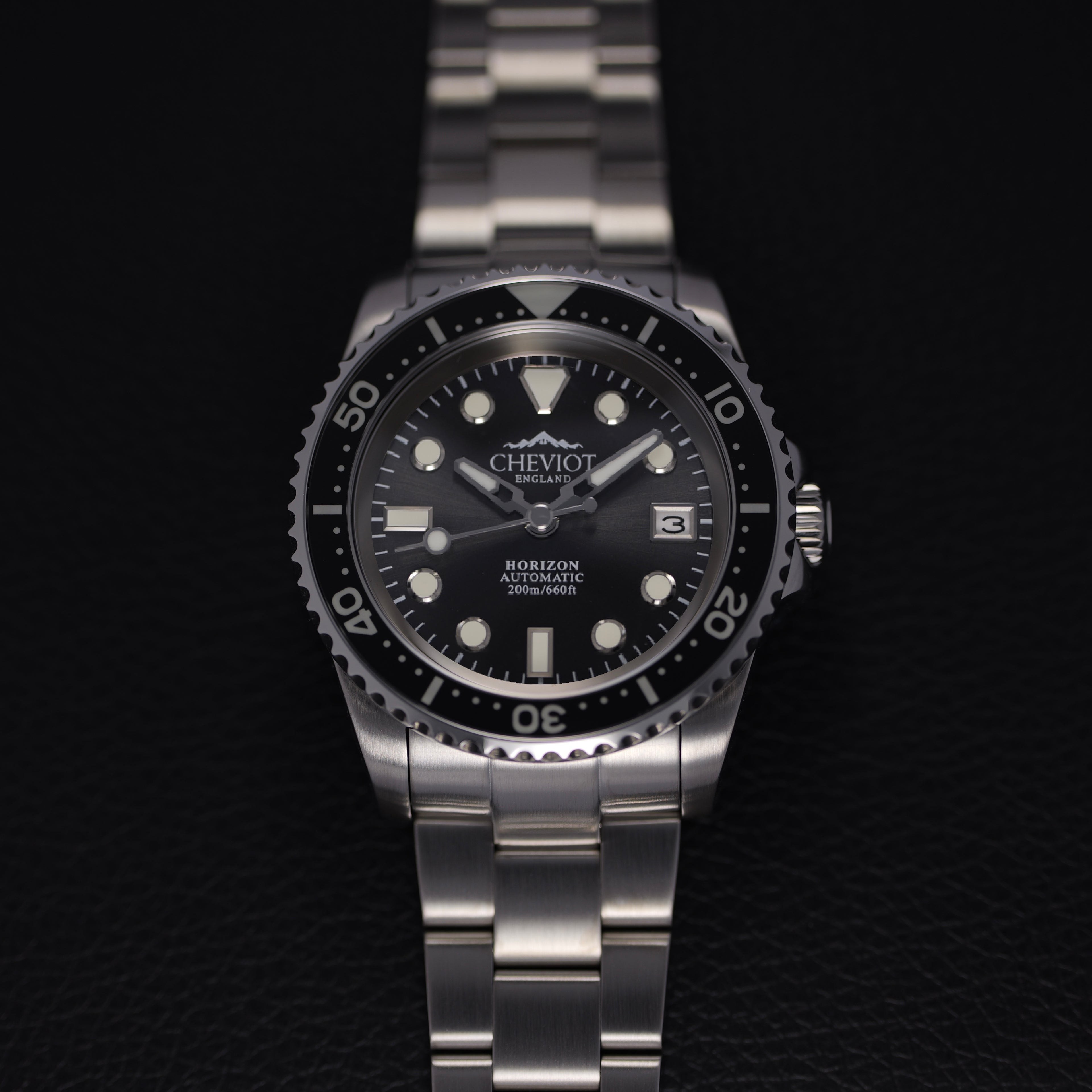 HORIZON SLATE 1102
