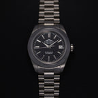 ELEGANCE BLACK 1001
