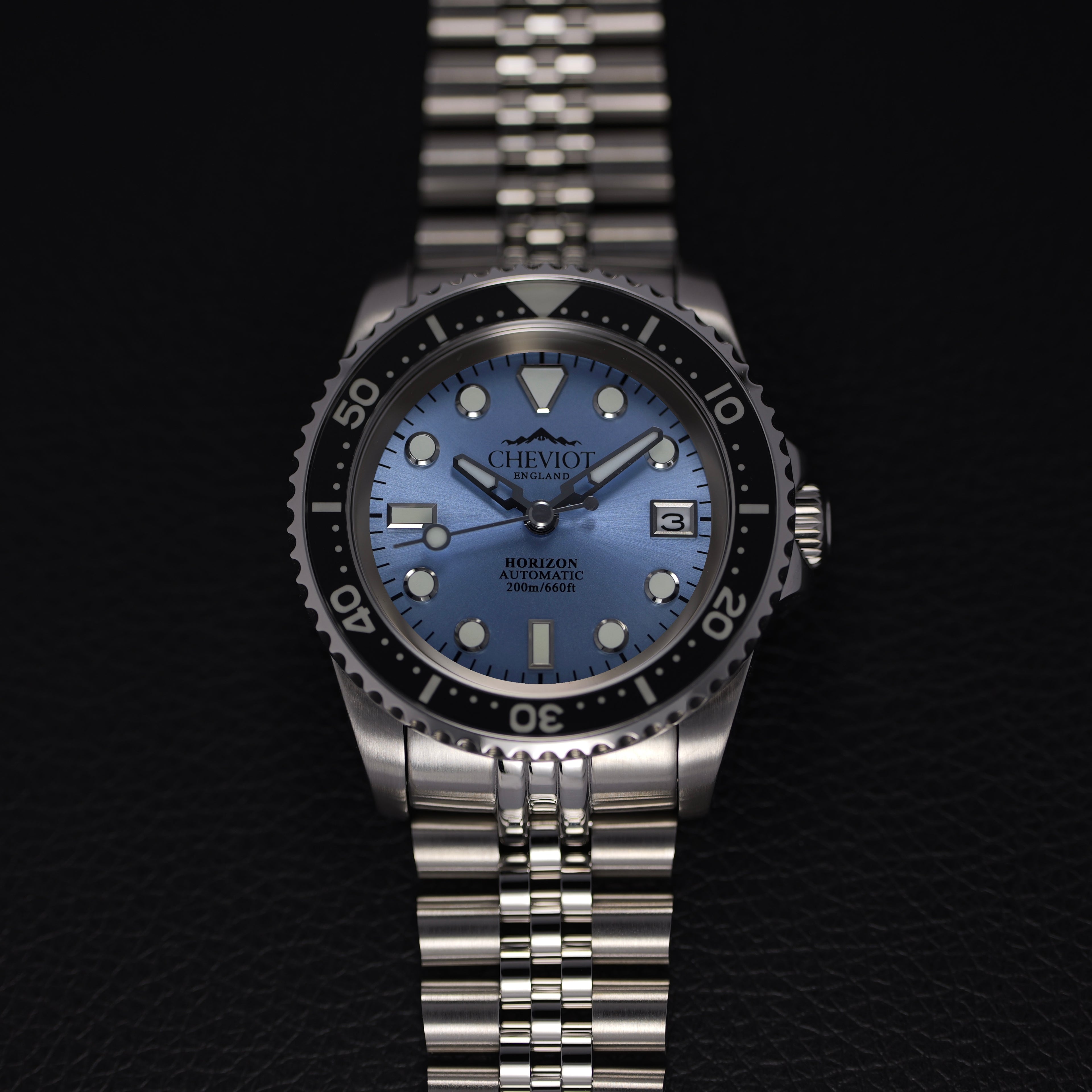 HORIZON SKY 1105