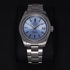 Elegance Sky 1003