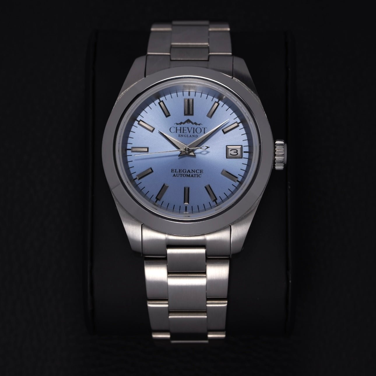 Elegance Sky 1003