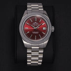 ELEGANCE RED 1005